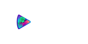 Playluck 500x500_white